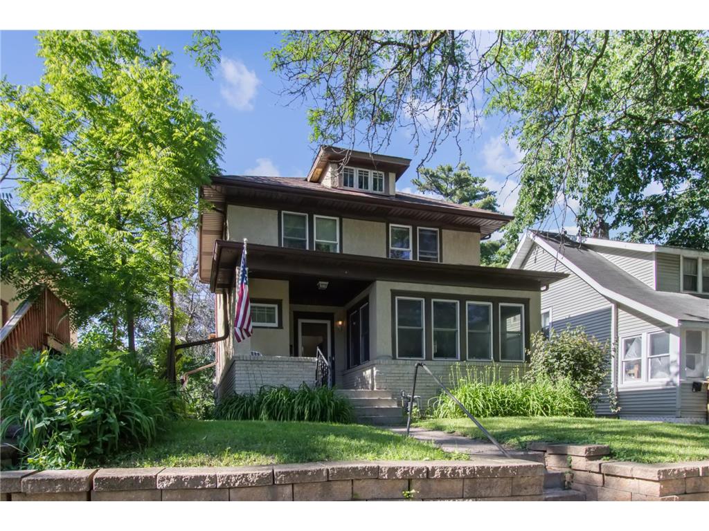 1031 5th Street E Saint Paul MN 55106 6546866 image1