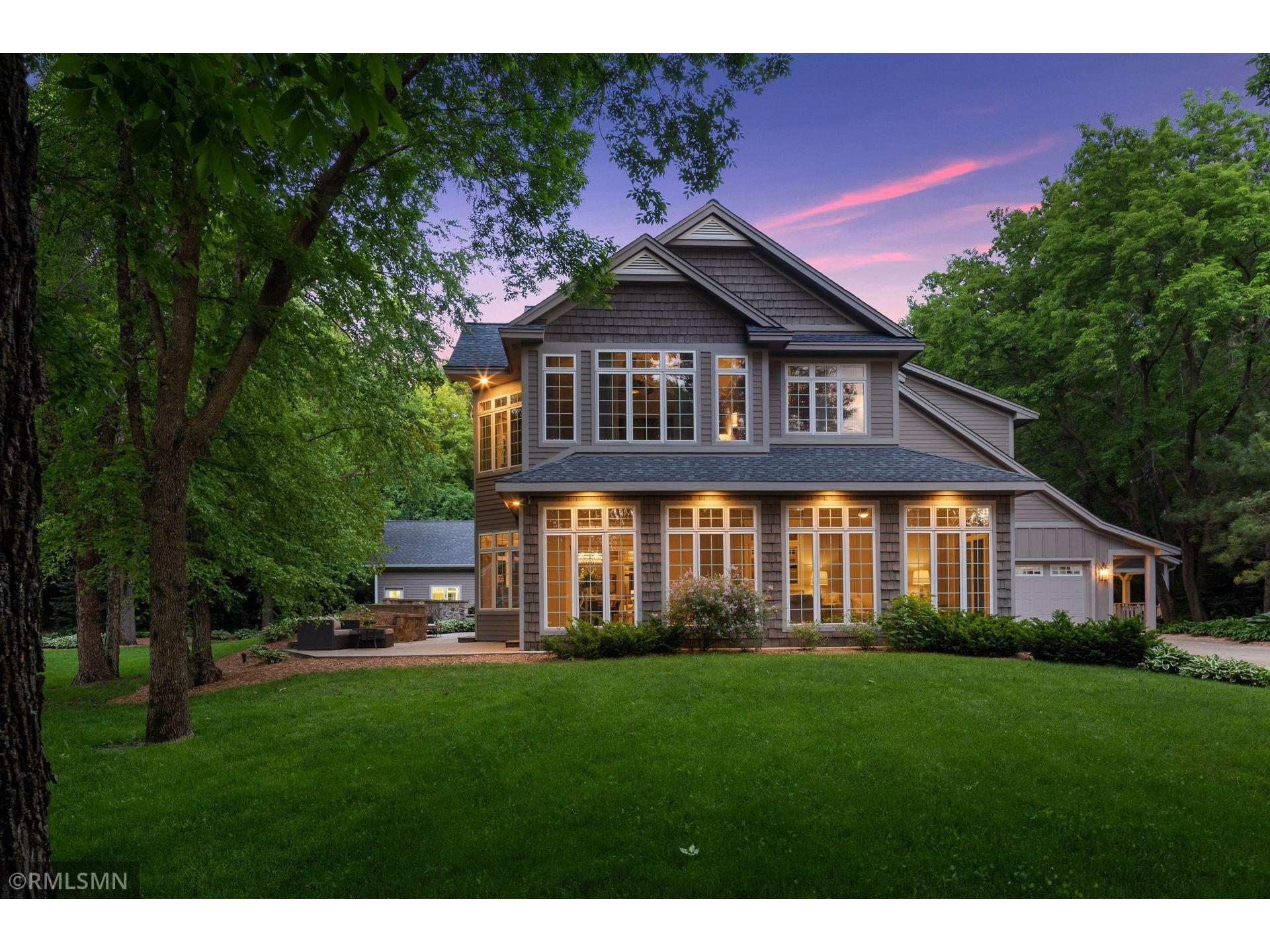 1031 74th Street, Victoria, MN 55386