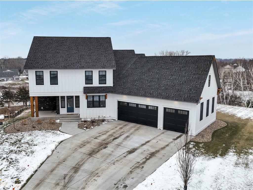 1031 Alta Avenue N, North Hudson, WI, 54016 MLS 6473242 Edina Realty