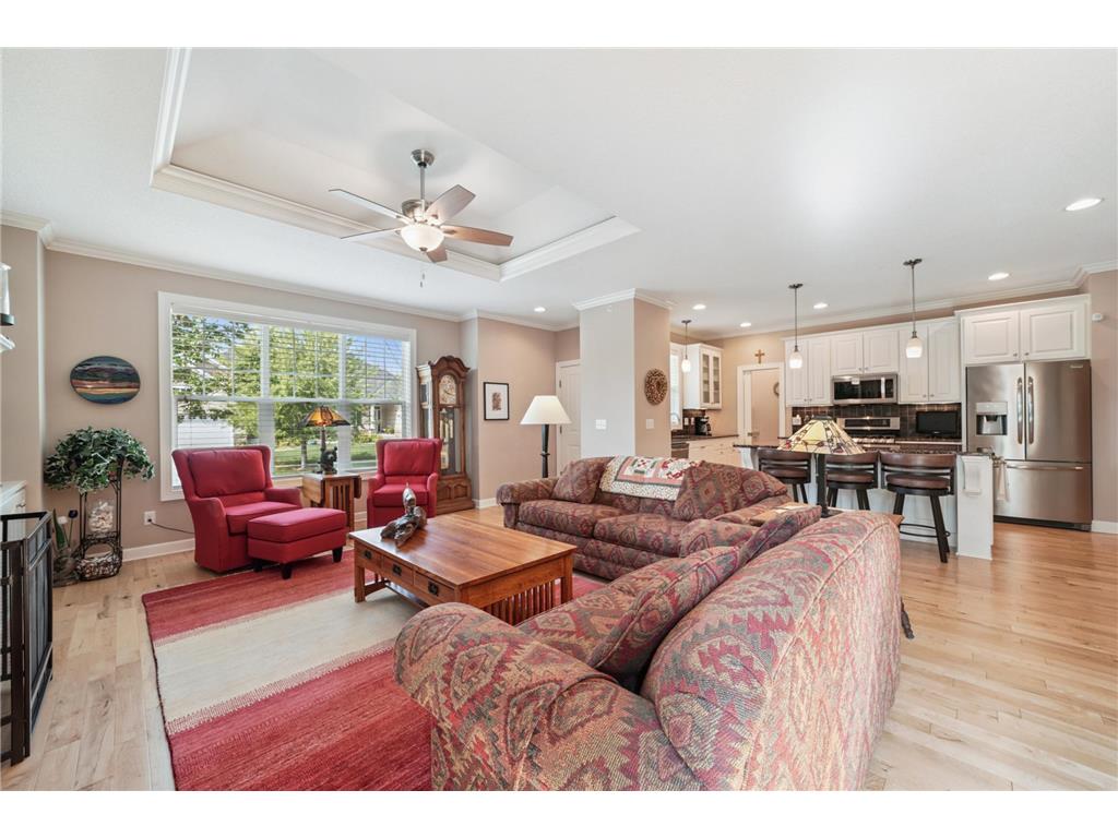 1031 Anthony Way Victoria MN 55386 6801093 image1