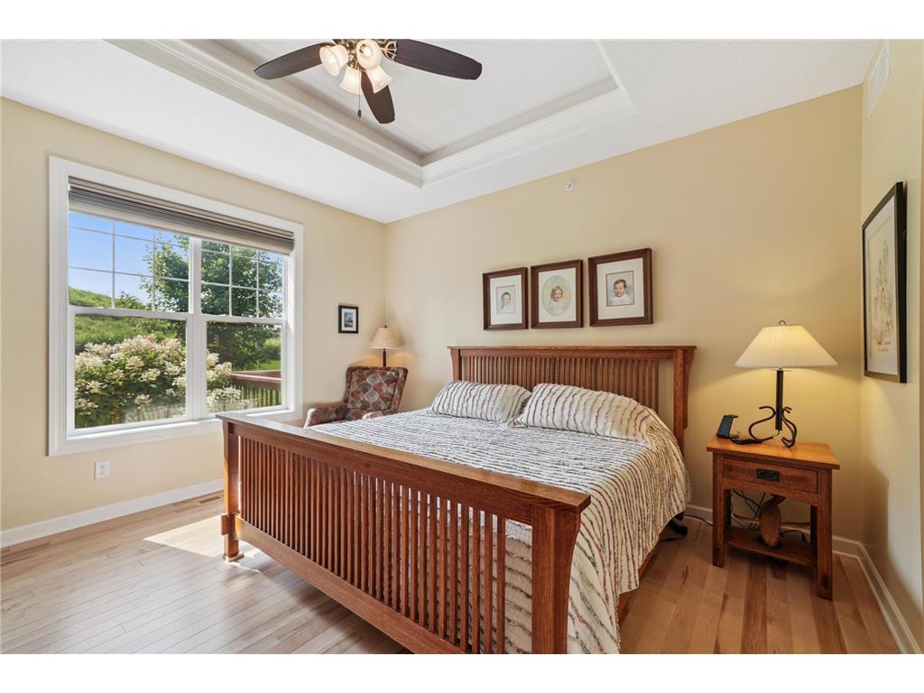 1031 Anthony Way Victoria MN 55386 6801093 image10