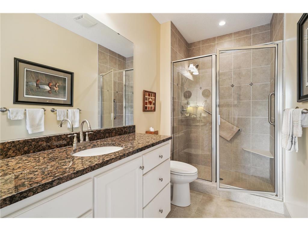 1031 Anthony Way Victoria MN 55386 6801093 image11