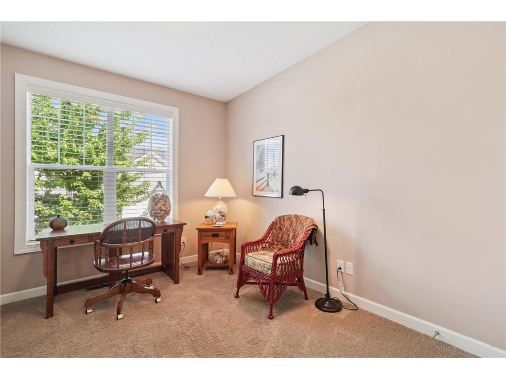 1031 Anthony Way Victoria MN 55386 6801093 image13