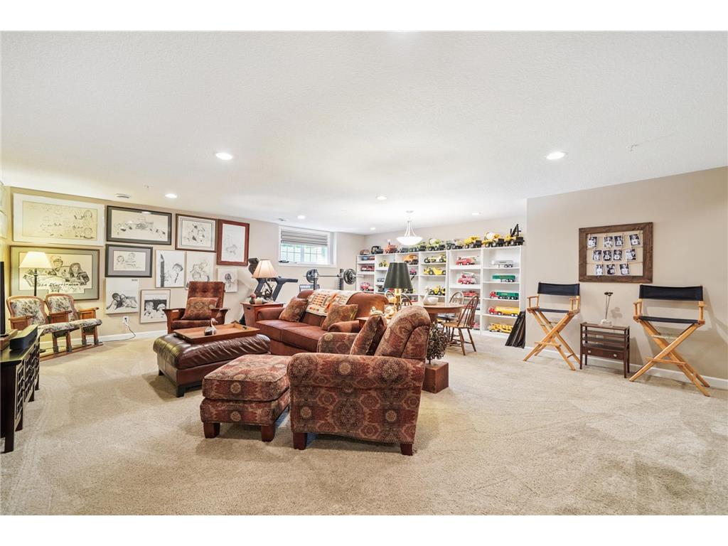 1031 Anthony Way Victoria MN 55386 6801093 image14