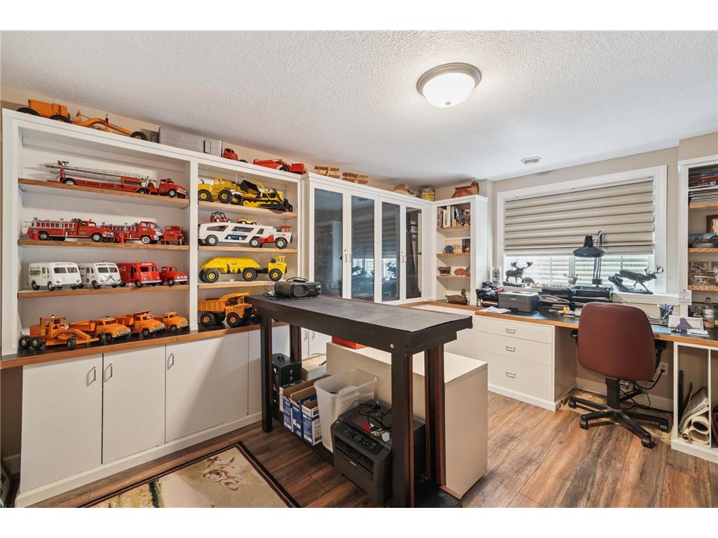 1031 Anthony Way Victoria MN 55386 6801093 image15