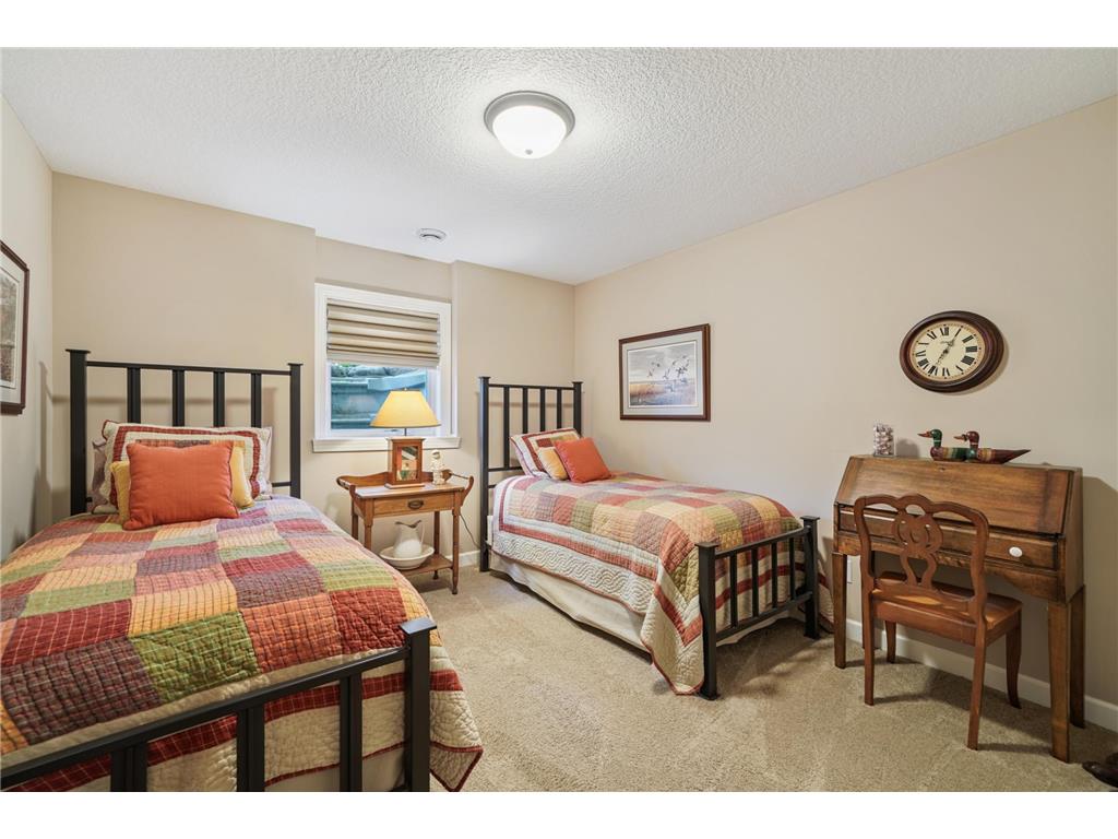 1031 Anthony Way Victoria MN 55386 6801093 image16