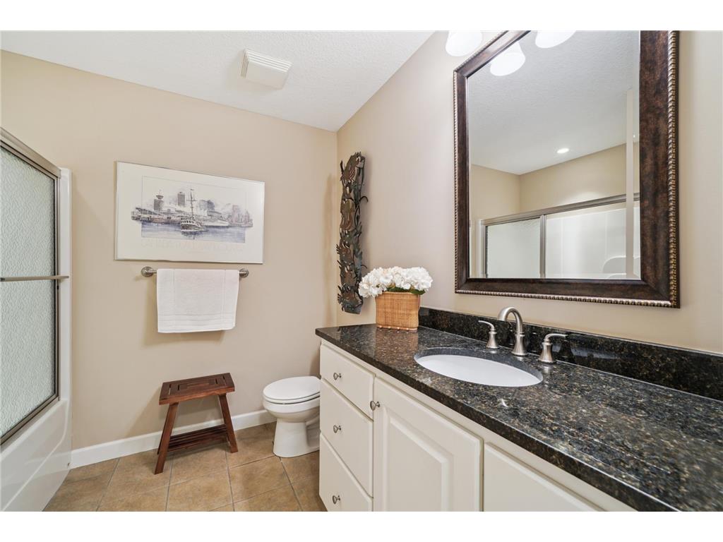 1031 Anthony Way Victoria MN 55386 6801093 image17