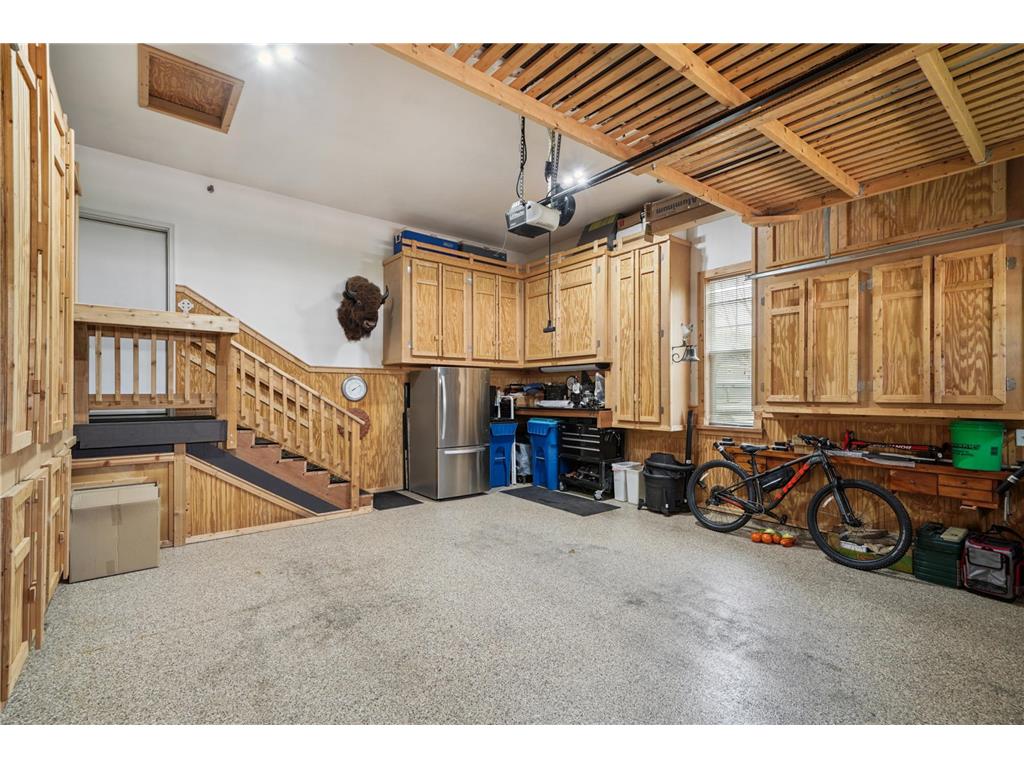 1031 Anthony Way Victoria MN 55386 6801093 image19