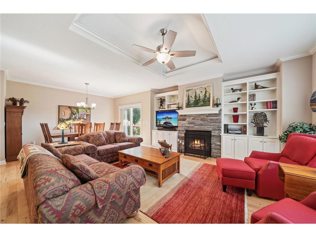 1031 Anthony Way Victoria MN 55386 6801093 image2