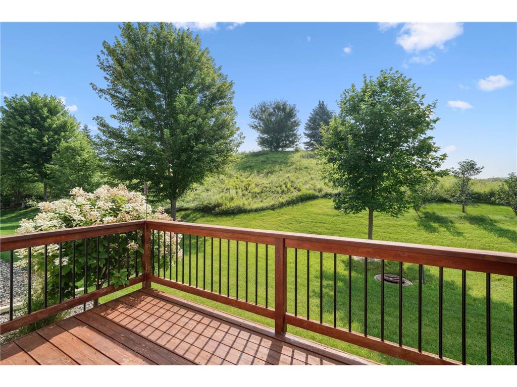 1031 Anthony Way Victoria MN 55386 6801093 image20