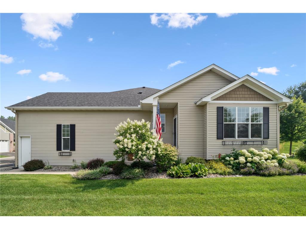 1031 Anthony Way Victoria MN 55386 6801093 image21