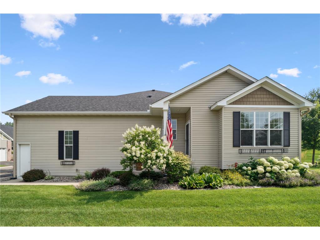 1031 Anthony Way Victoria MN 55386 6801093 image3