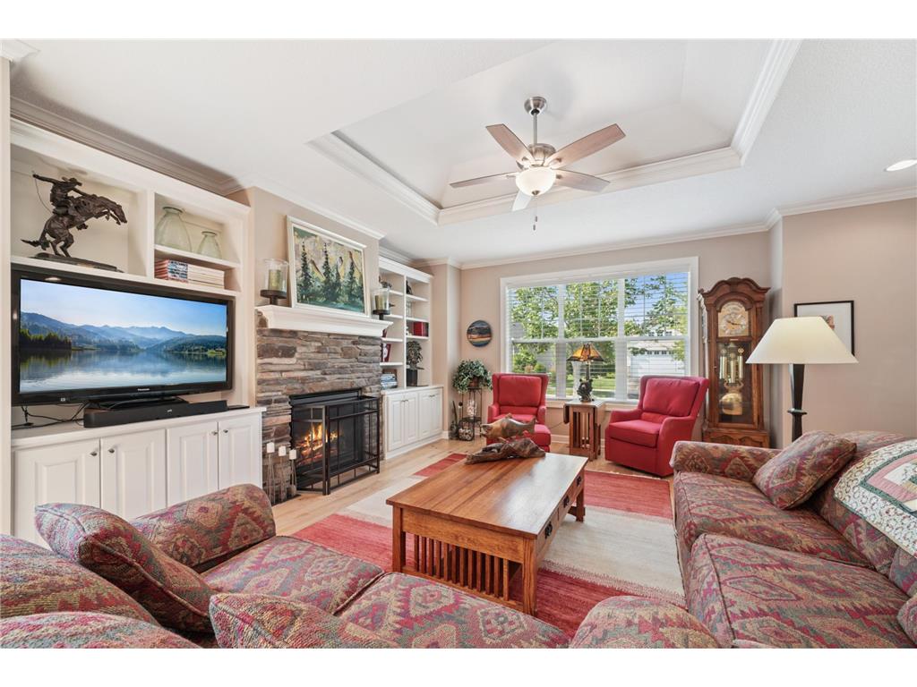 1031 Anthony Way Victoria MN 55386 6801093 image4