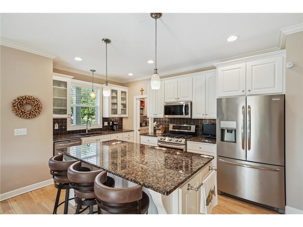 1031 Anthony Way Victoria MN 55386 6801093 image5