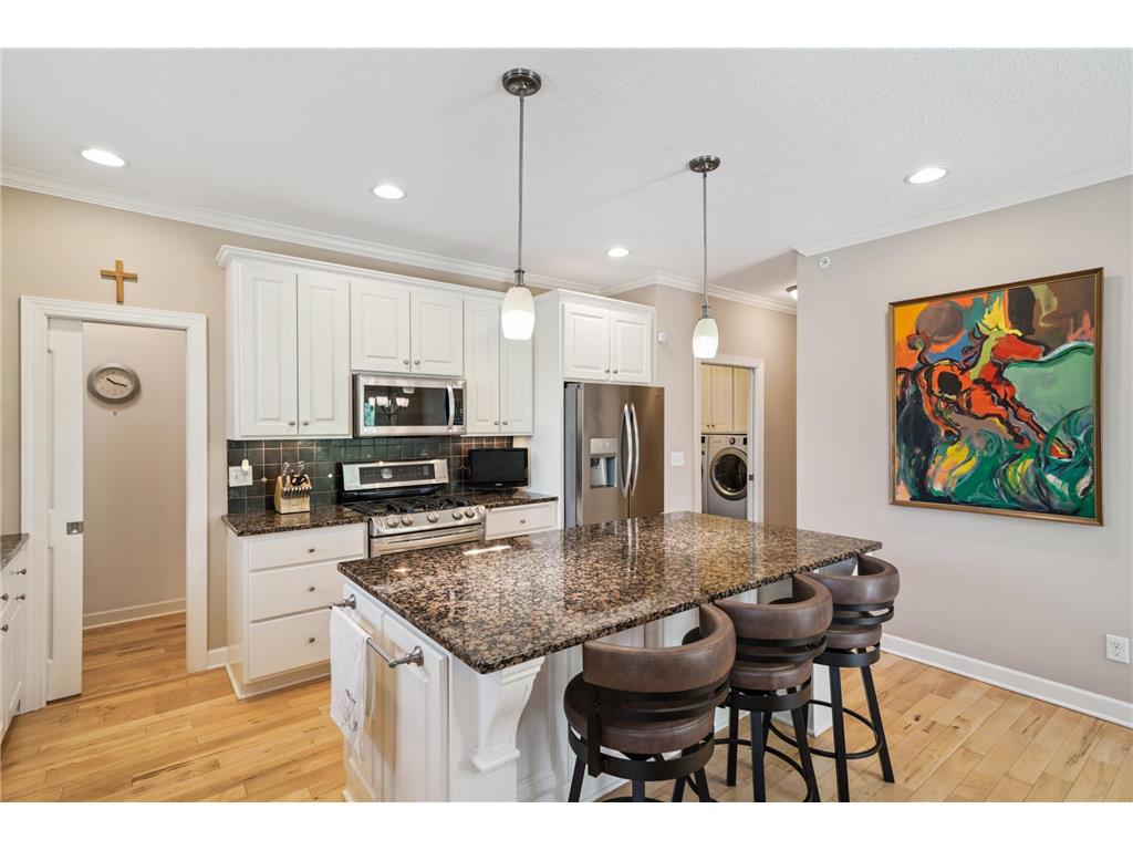 1031 Anthony Way Victoria MN 55386 6801093 image6