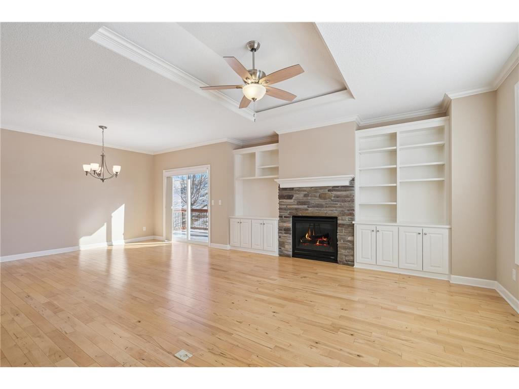 1031 Anthony Way Victoria MN 55386 7017452 image1