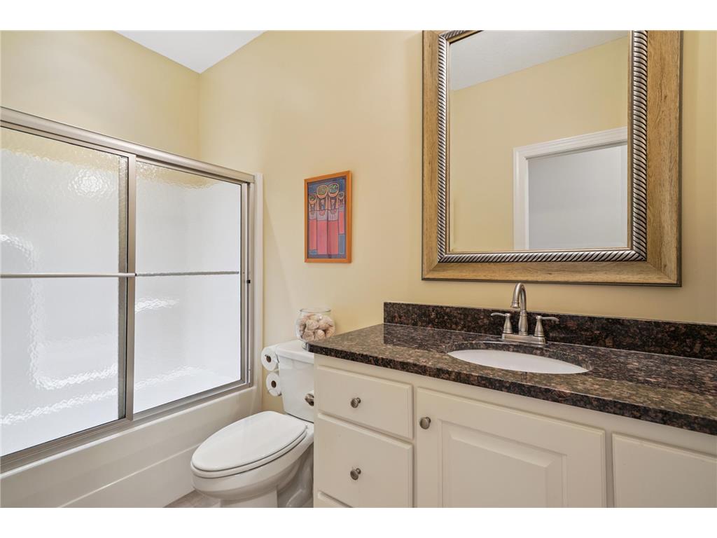 1031 Anthony Way Victoria MN 55386 7017452 image12