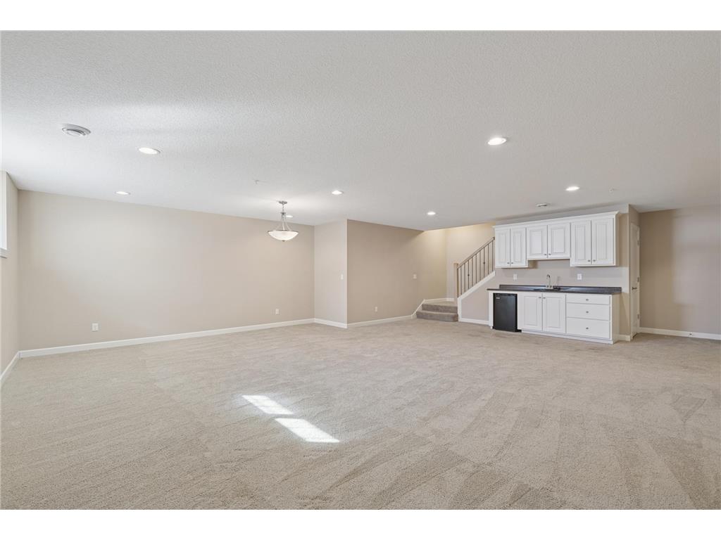 1031 Anthony Way Victoria MN 55386 7017452 image13