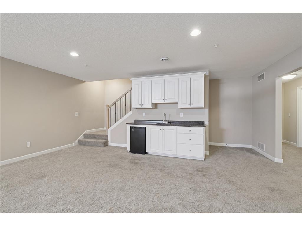 1031 Anthony Way Victoria MN 55386 7017452 image14