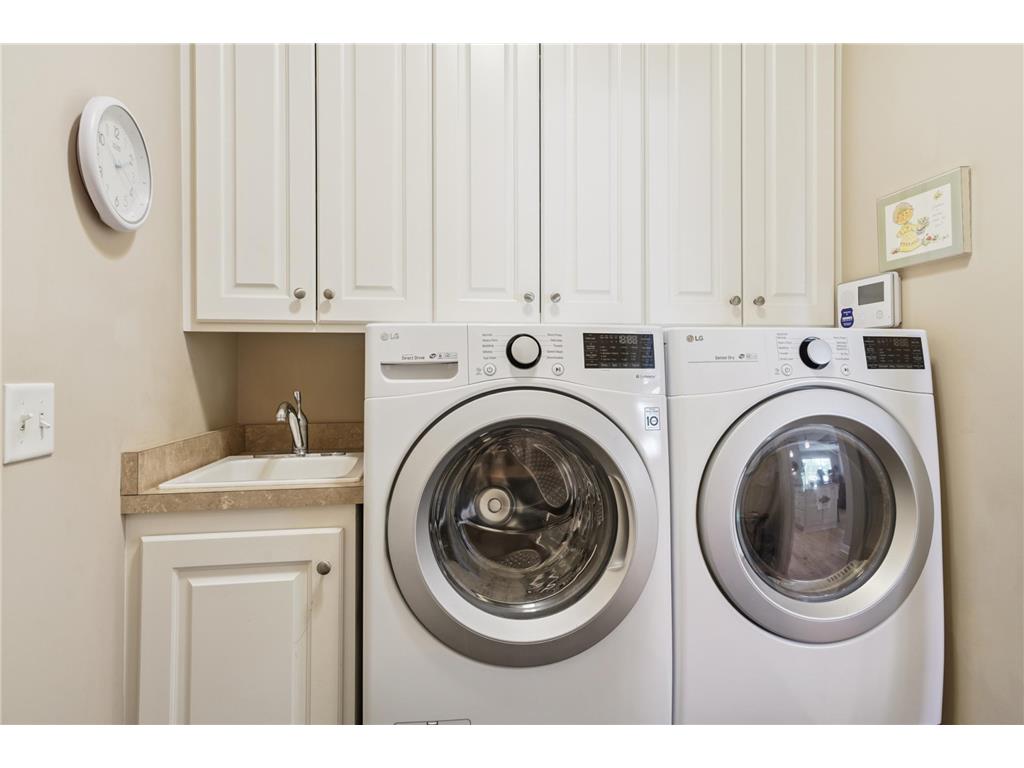 1031 Anthony Way Victoria MN 55386 7017452 image19