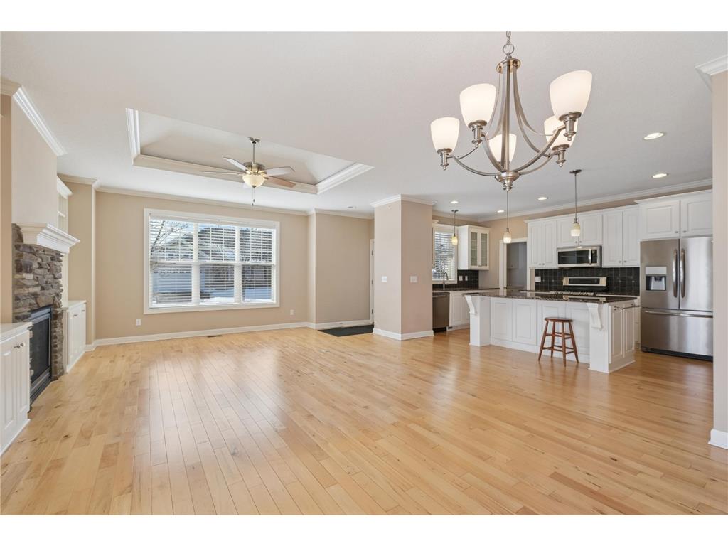 1031 Anthony Way Victoria MN 55386 7017452 image2