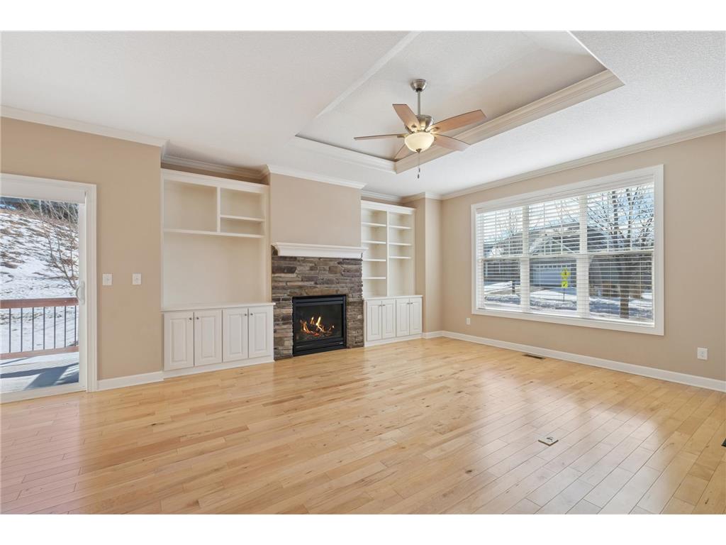 1031 Anthony Way Victoria MN 55386 7017452 image4