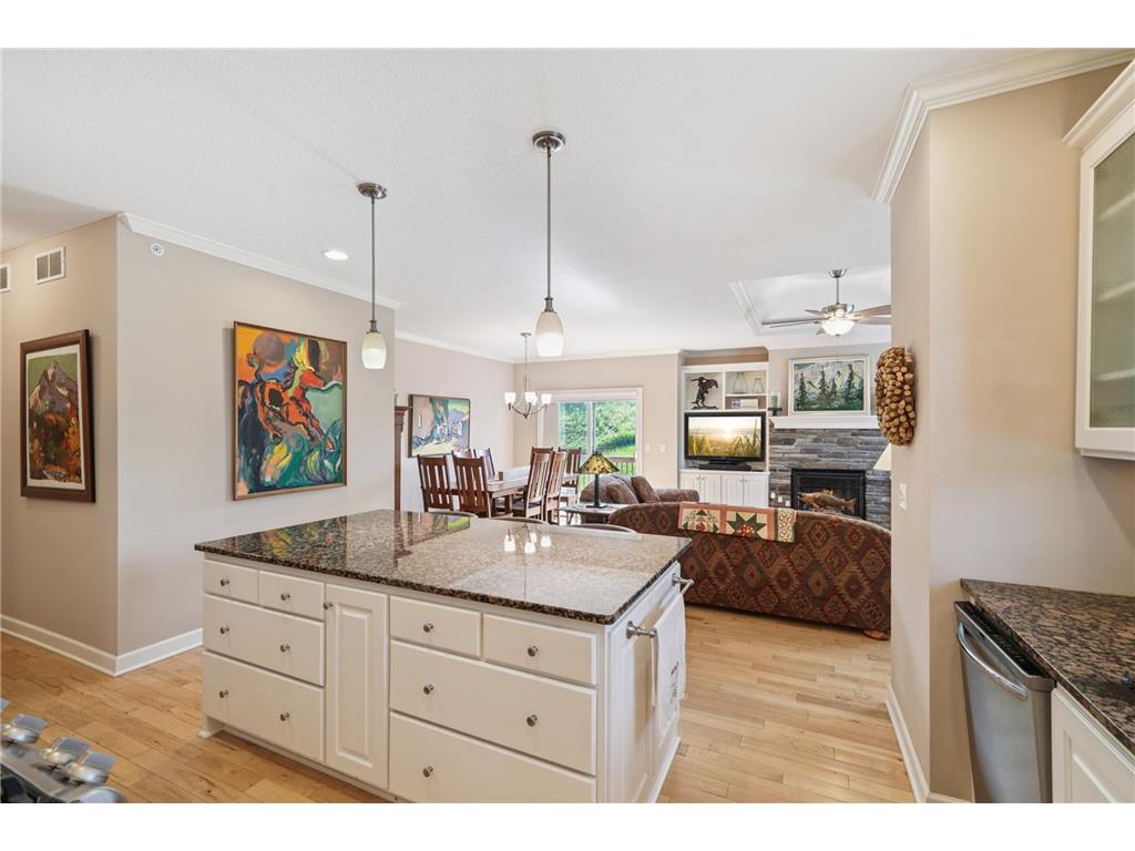 1031 Anthony Way Victoria MN 55386 7017452 image7