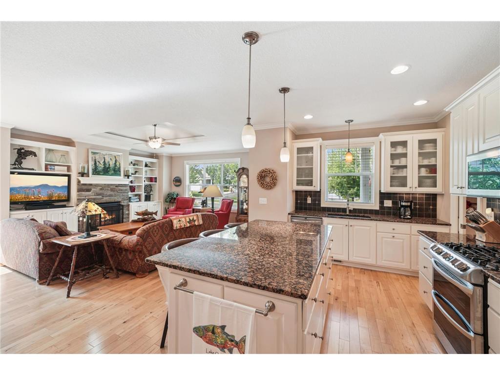 1031 Anthony Way Victoria MN 55386 7017452 image8