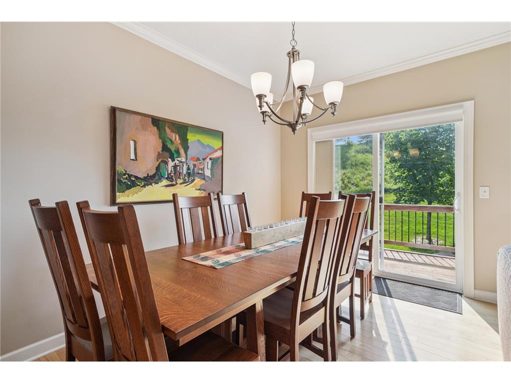 1031 Anthony Way Victoria MN 55386 7017452 image9