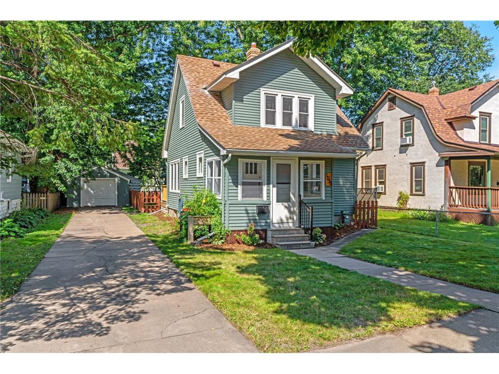 1031 Avon Street N Saint Paul MN 55103 6583653 image1