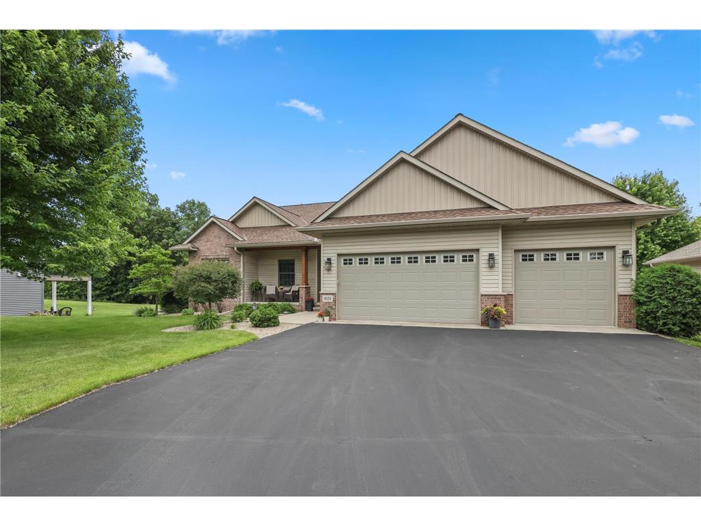 1031 Bay Circle S Annandale MN 55302 6569311 image1