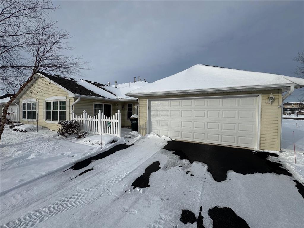 1031 Blackbird Trail SW Hutchinson MN 55350 6809712 image1
