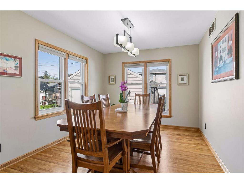 1031 Bowdoin Street Saint Paul MN 55116 7019222 image12
