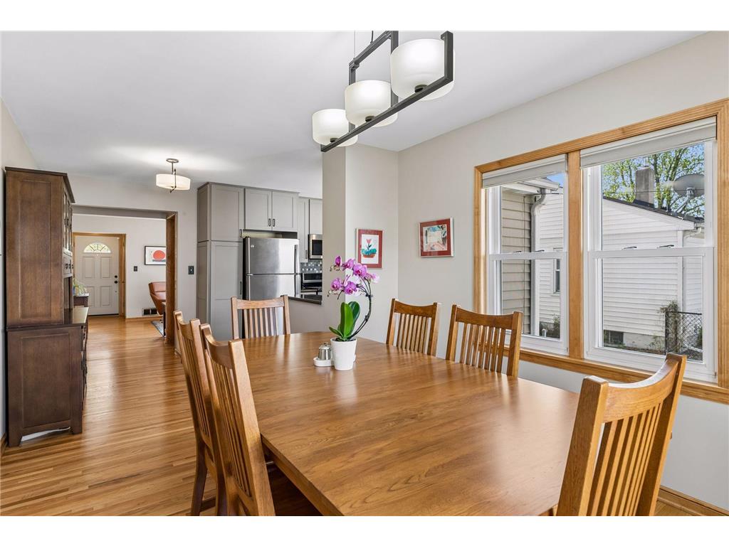 1031 Bowdoin Street Saint Paul MN 55116 7019222 image13