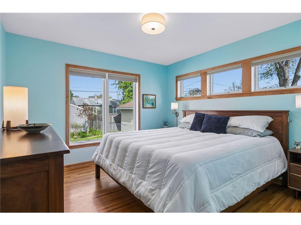 1031 Bowdoin Street Saint Paul MN 55116 7019222 image14