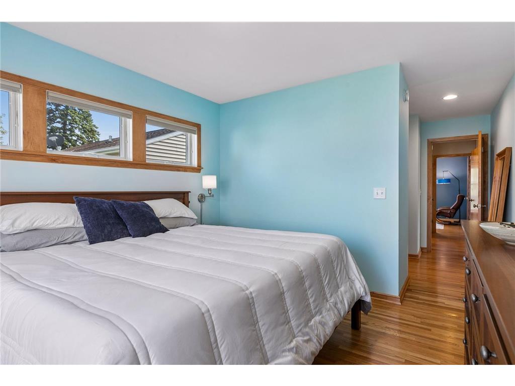 1031 Bowdoin Street Saint Paul MN 55116 7019222 image15
