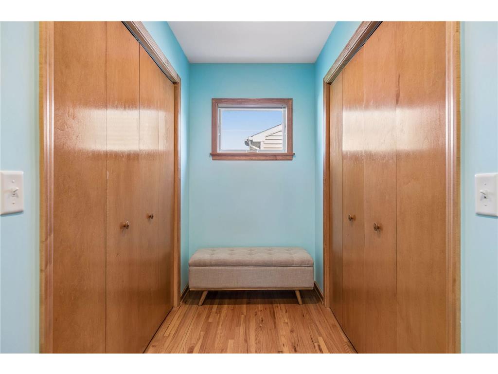 1031 Bowdoin Street Saint Paul MN 55116 7019222 image16