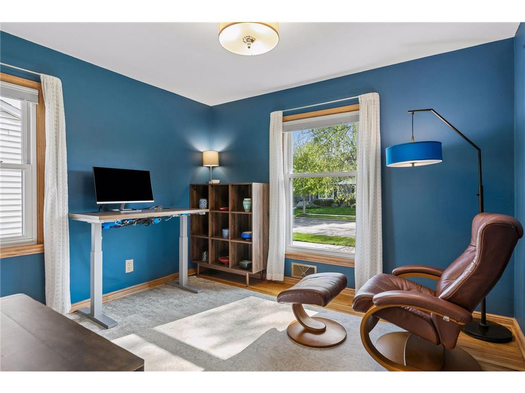 1031 Bowdoin Street Saint Paul MN 55116 7019222 image18