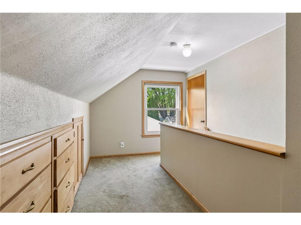 1031 Bowdoin Street Saint Paul MN 55116 7019222 image19