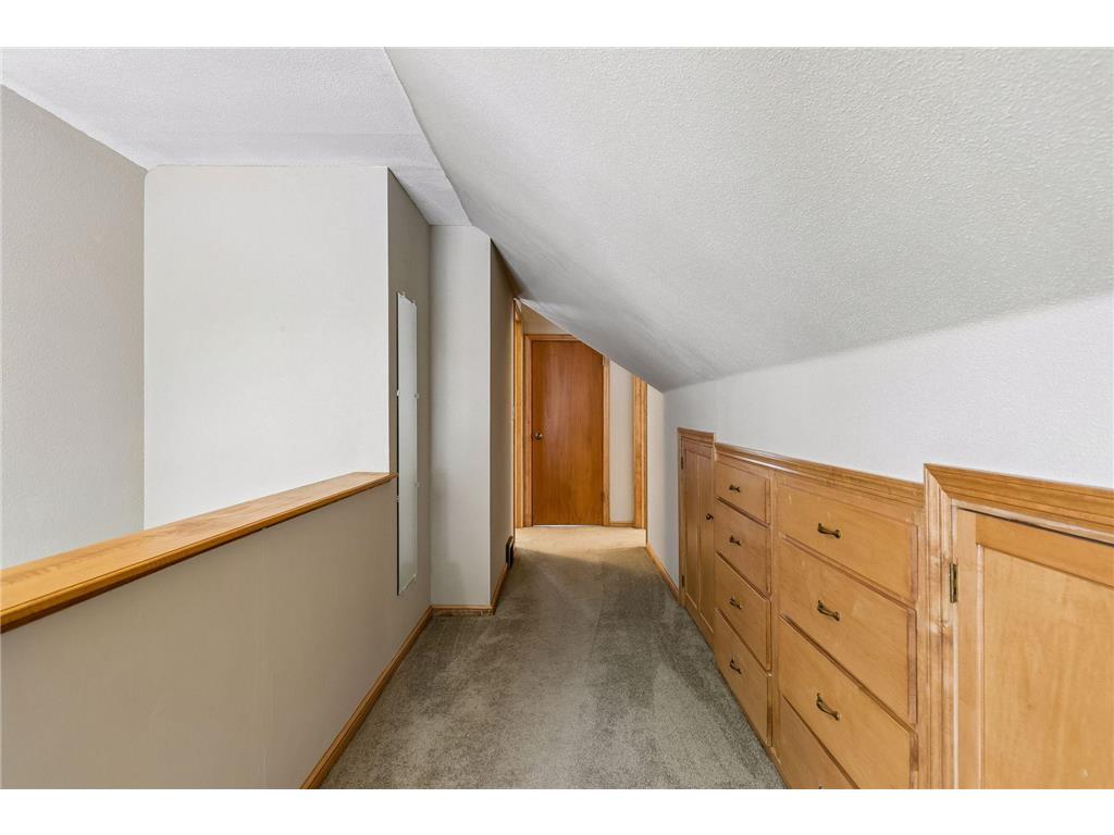 1031 Bowdoin Street Saint Paul MN 55116 7019222 image20