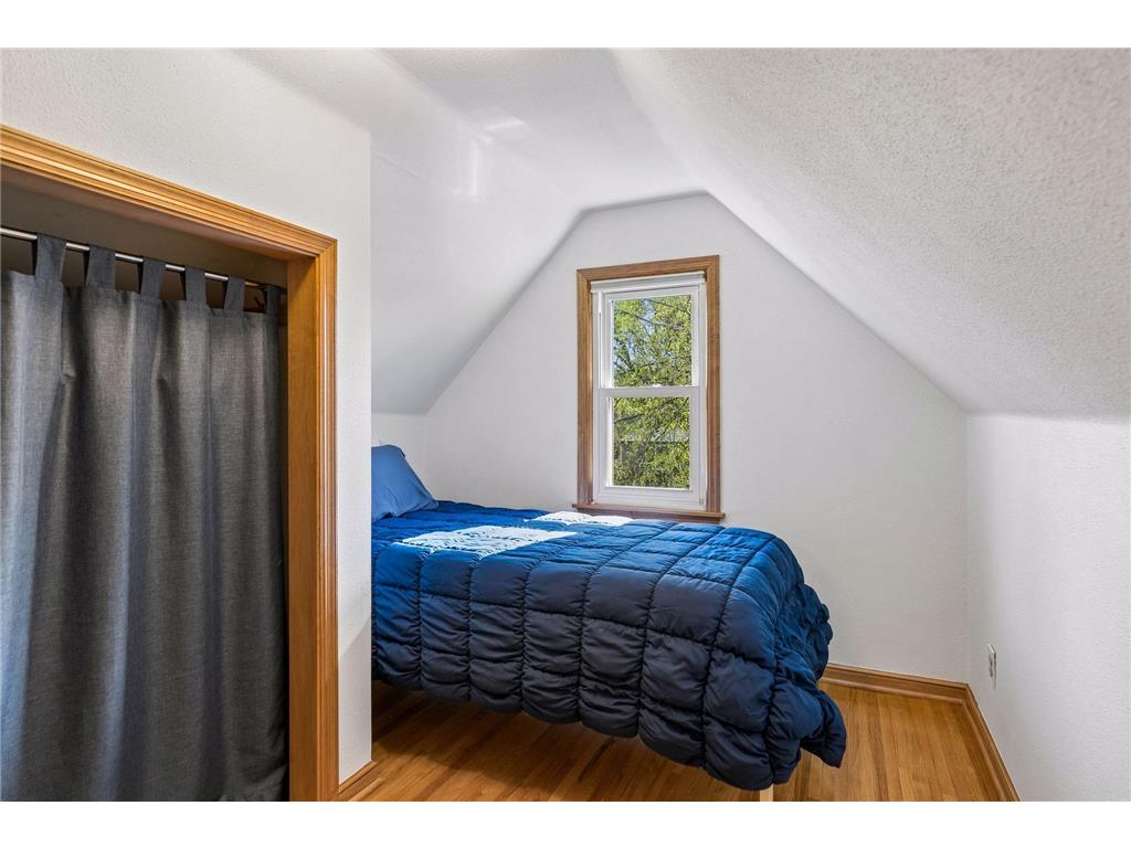 1031 Bowdoin Street Saint Paul MN 55116 7019222 image22