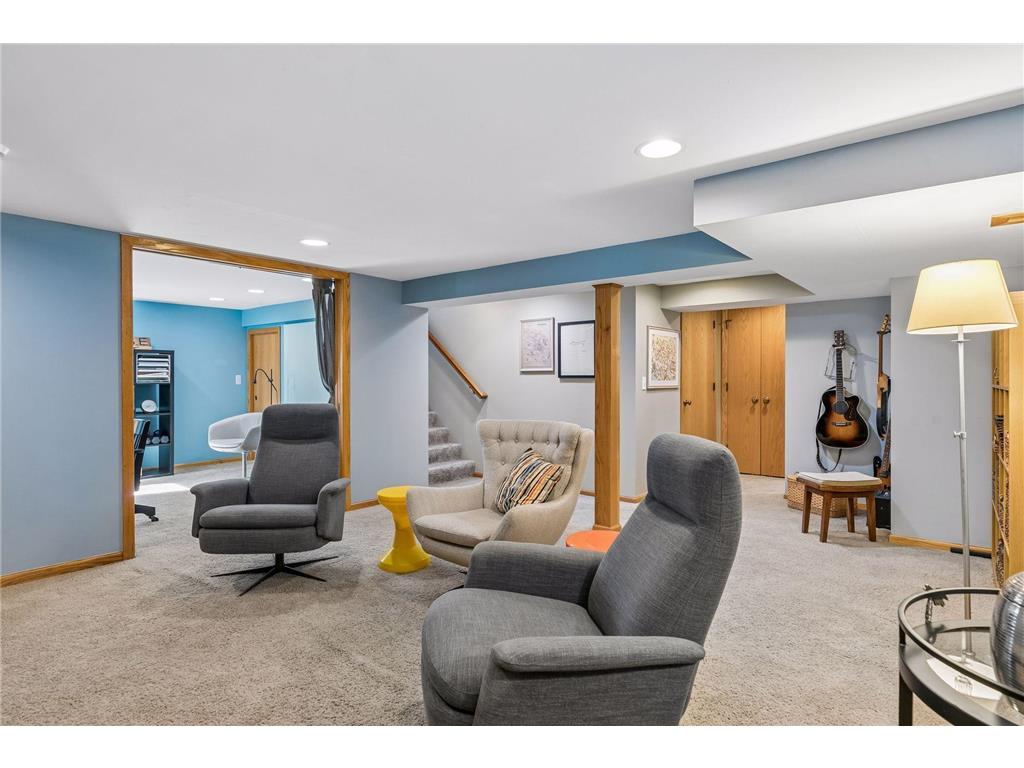 1031 Bowdoin Street Saint Paul MN 55116 7019222 image27