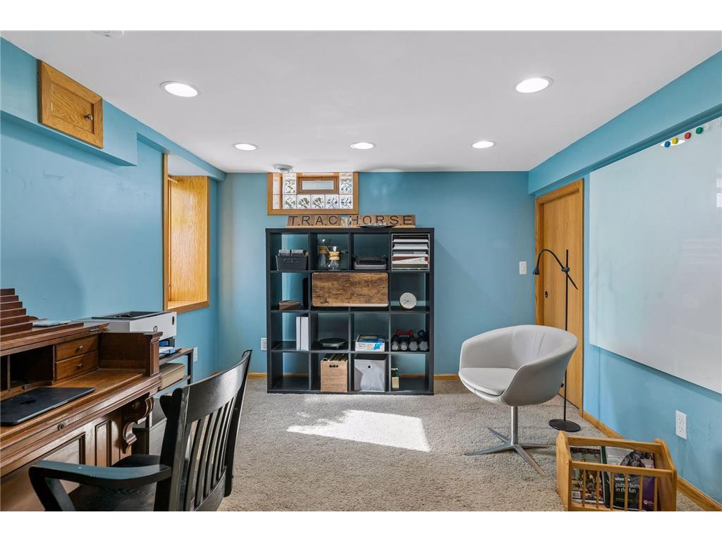 1031 Bowdoin Street Saint Paul MN 55116 7019222 image28