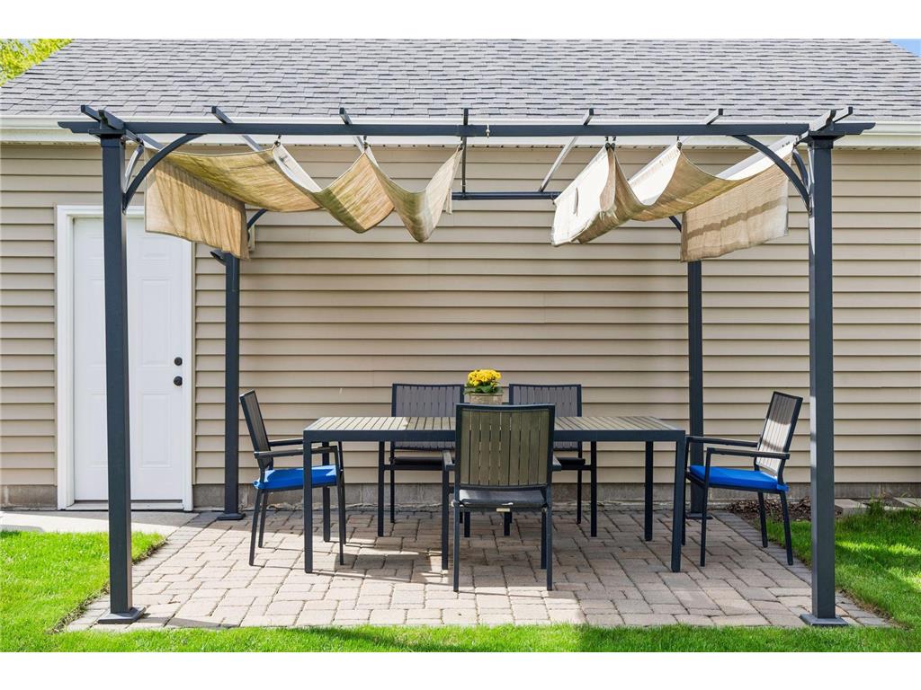1031 Bowdoin Street Saint Paul MN 55116 7019222 image30