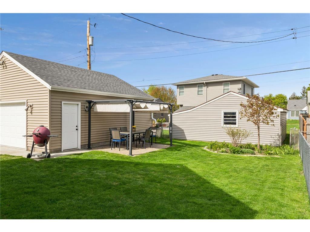 1031 Bowdoin Street Saint Paul MN 55116 7019222 image32