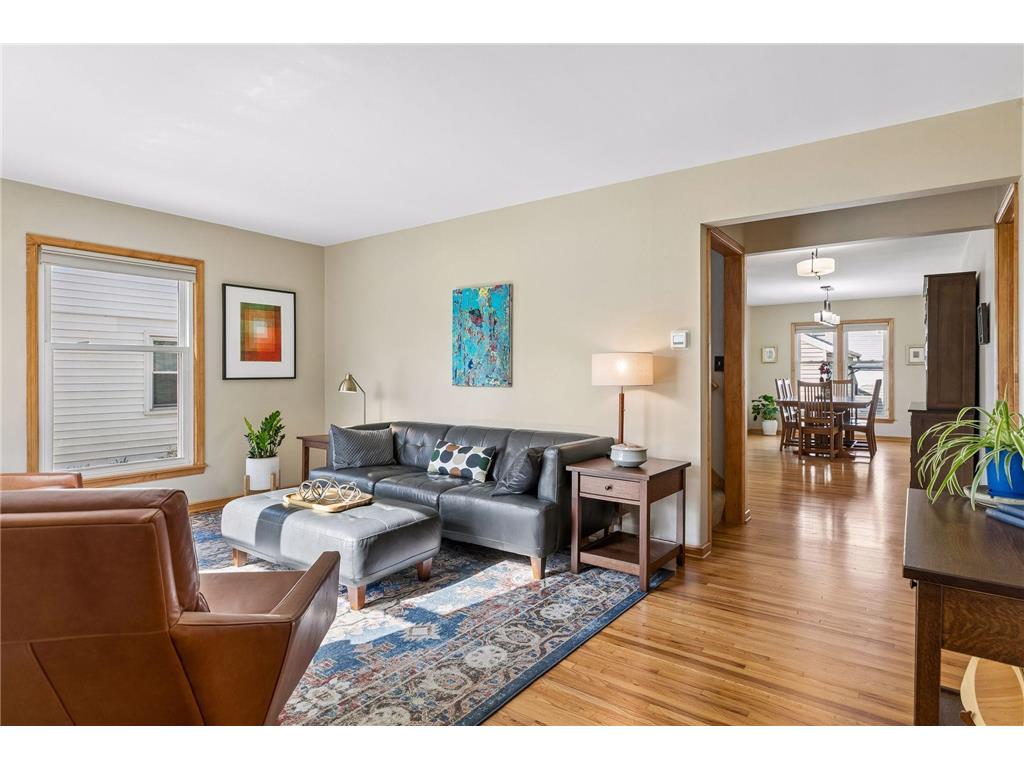 1031 Bowdoin Street Saint Paul MN 55116 7019222 image6