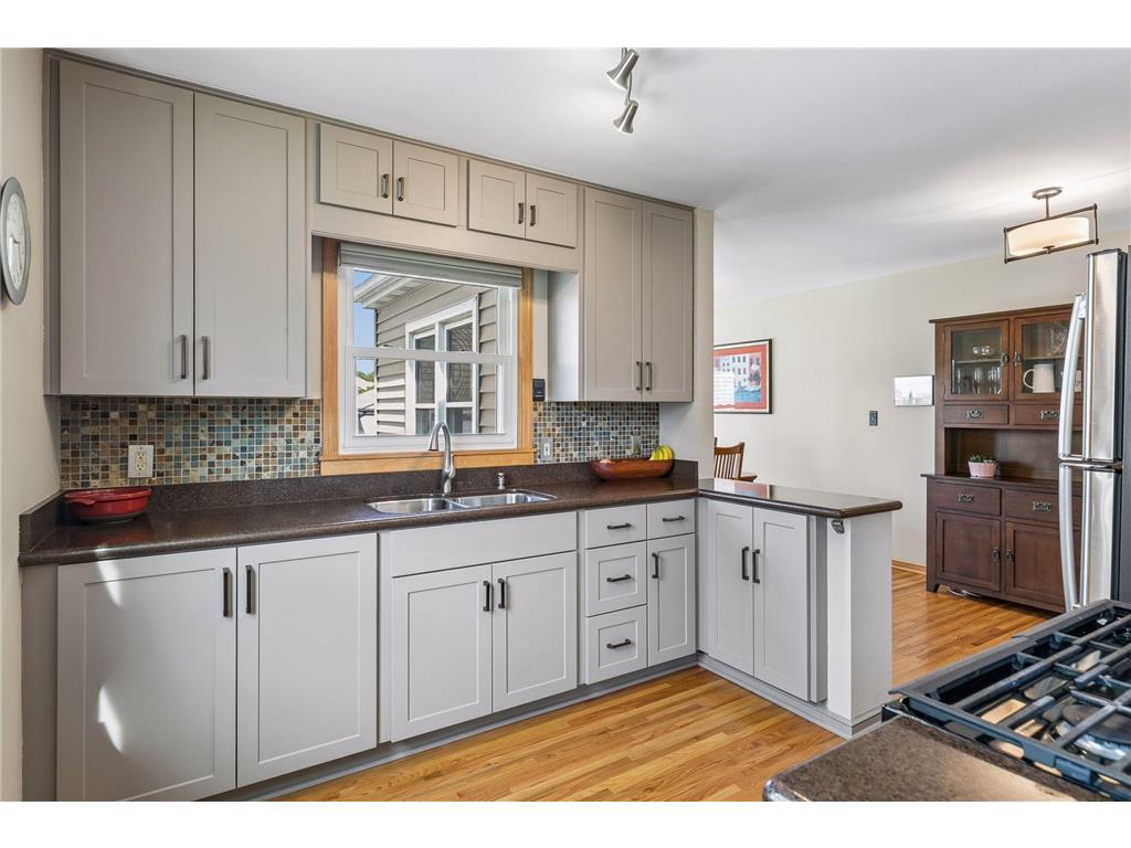 1031 Bowdoin Street Saint Paul MN 55116 7019222 image8