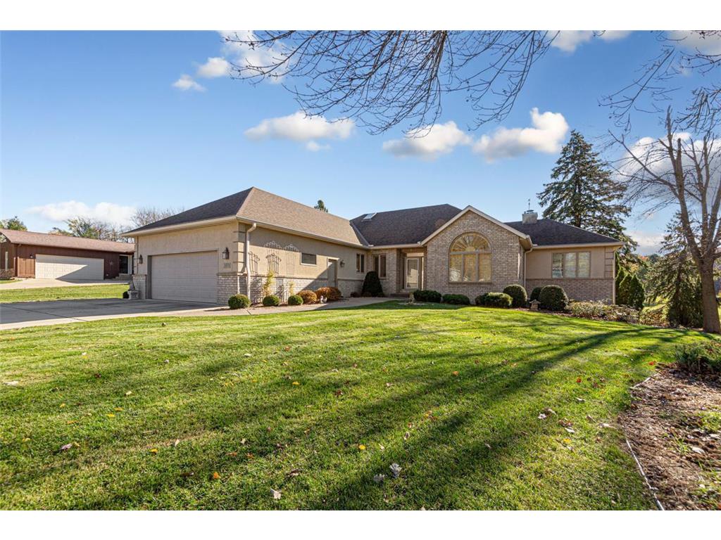 1031 Cherry Street Owatonna MN 55060 6776150 image1