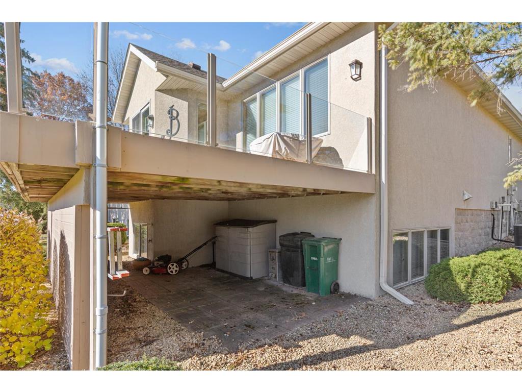 1031 Cherry Street Owatonna MN 55060 6776150 image10