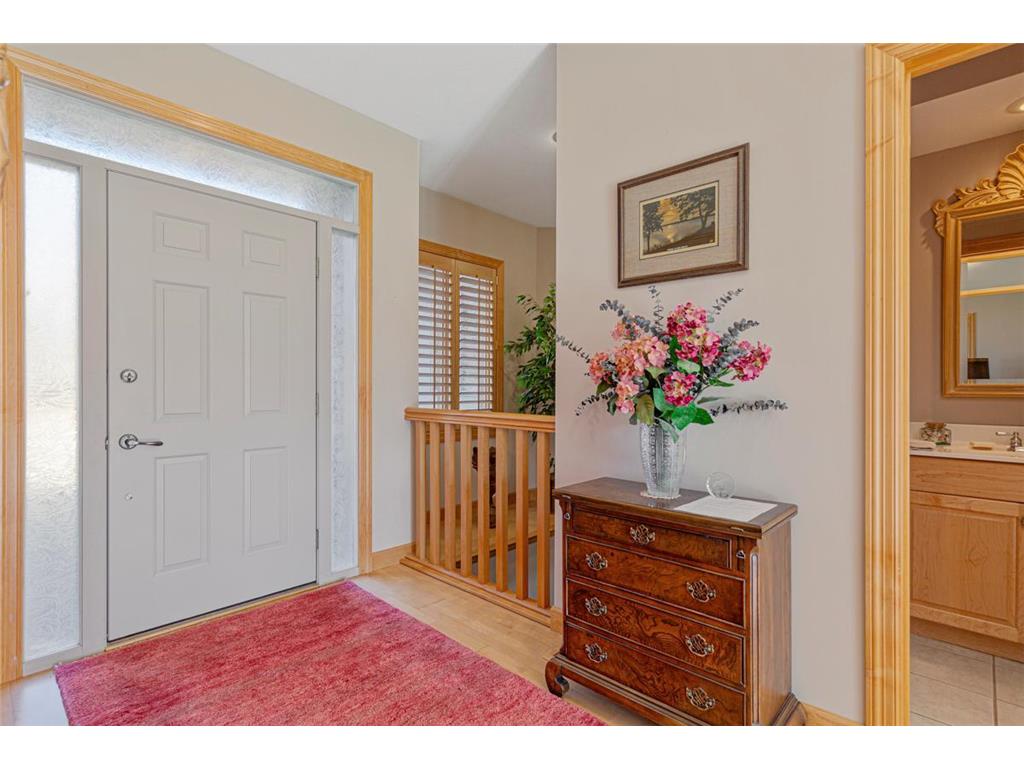 1031 Cherry Street Owatonna MN 55060 6776150 image11